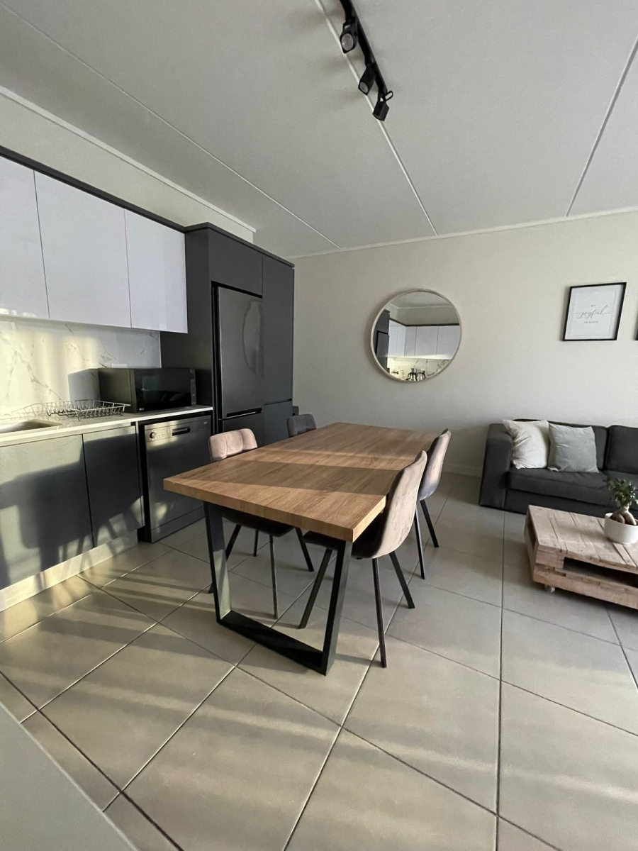 To Let 2 Bedroom Property for Rent in The Huntsman Western Cape